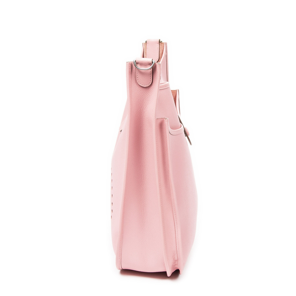 Hermes Evelyne I GM - Picture 3 of 11